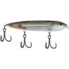 imageBerkley JWalker Saltwater Fishing Hard BaitMangrove Minnow