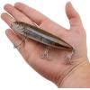 imageBerkley JWalker Saltwater Fishing Hard BaitMangrove Minnow