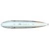 imageBerkley JWalker Saltwater Fishing Hard BaitMangrove Minnow