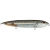 imageBerkley JWalker Saltwater Fishing Hard BaitMangrove Minnow