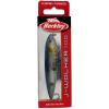 imageBerkley JWalker Saltwater Fishing Hard BaitMangrove Minnow