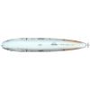 imageBerkley JWalker Saltwater Fishing Hard BaitMangrove Minnow