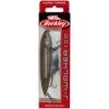 imageBerkley JWalker Saltwater Fishing Hard BaitMangrove Minnow