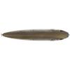 imageBerkley JWalker Saltwater Fishing Hard BaitMangrove Minnow