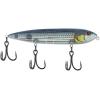 imageBerkley JWalker Saltwater Fishing Hard BaitMullet