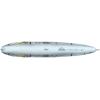 imageBerkley JWalker Saltwater Fishing Hard BaitMullet