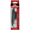 imageBerkley JWalker Saltwater Fishing Hard BaitMullet