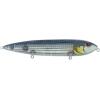 imageBerkley JWalker Saltwater Fishing Hard BaitMullet