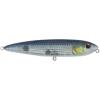 imageBerkley JWalker Saltwater Fishing Hard BaitMullet