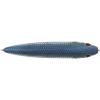 imageBerkley JWalker Saltwater Fishing Hard BaitMullet