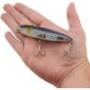 imageBerkley JWalker Saltwater Fishing Hard BaitMullet