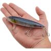 imageBerkley JWalker Saltwater Fishing Hard BaitMullet