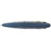 imageBerkley JWalker Saltwater Fishing Hard BaitMullet