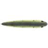 imageBerkley JWalker Saltwater Fishing Hard BaitPilchard