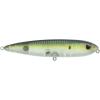 imageBerkley JWalker Saltwater Fishing Hard BaitPilchard
