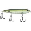 imageBerkley JWalker Saltwater Fishing Hard BaitPilchard