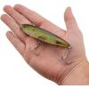 imageBerkley JWalker Saltwater Fishing Hard BaitPilchard