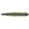imageBerkley JWalker Saltwater Fishing Hard BaitPilchard