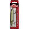 imageBerkley JWalker Saltwater Fishing Hard BaitPilchard