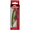 imageBerkley JWalker Saltwater Fishing Hard BaitPilchard