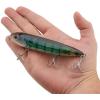 imageBerkley JWalker Saltwater Fishing Hard BaitPinfish