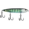 imageBerkley JWalker Saltwater Fishing Hard BaitPinfish