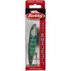 imageBerkley JWalker Saltwater Fishing Hard BaitPinfish