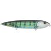 imageBerkley JWalker Saltwater Fishing Hard BaitPinfish