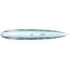 imageBerkley JWalker Saltwater Fishing Hard BaitPinfish