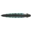 imageBerkley JWalker Saltwater Fishing Hard BaitPinfish