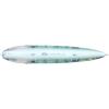 imageBerkley JWalker Saltwater Fishing Hard BaitPinfish