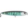 imageBerkley JWalker Saltwater Fishing Hard BaitPinfish