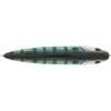 imageBerkley JWalker Saltwater Fishing Hard BaitPinfish
