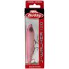 imageBerkley JWalker Saltwater Fishing Hard BaitPinky