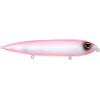imageBerkley JWalker Saltwater Fishing Hard BaitPinky