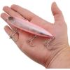 imageBerkley JWalker Saltwater Fishing Hard BaitPinky