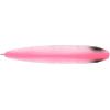 imageBerkley JWalker Saltwater Fishing Hard BaitPinky