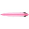 imageBerkley JWalker Saltwater Fishing Hard BaitPinky