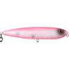 imageBerkley JWalker Saltwater Fishing Hard BaitPinky