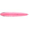 imageBerkley JWalker Saltwater Fishing Hard BaitPinky