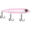 imageBerkley JWalker Saltwater Fishing Hard BaitPinky