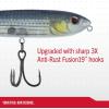 imageBerkley JWalker Saltwater Fishing Hard BaitPro Pack Variety Kt