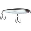 imageBerkley JWalker Saltwater Fishing Hard BaitPro Pack Variety Kt