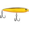 imageBerkley JWalker Saltwater Fishing Hard BaitPro Pack Variety Kt
