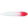 imageBerkley JWalker Saltwater Fishing Hard BaitRed Head