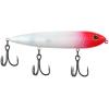 imageBerkley JWalker Saltwater Fishing Hard BaitRed Head