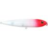 imageBerkley JWalker Saltwater Fishing Hard BaitRed Head