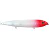 imageBerkley JWalker Saltwater Fishing Hard BaitRed Head