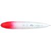 imageBerkley JWalker Saltwater Fishing Hard BaitRed Head