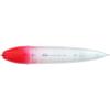 imageBerkley JWalker Saltwater Fishing Hard BaitRed Head